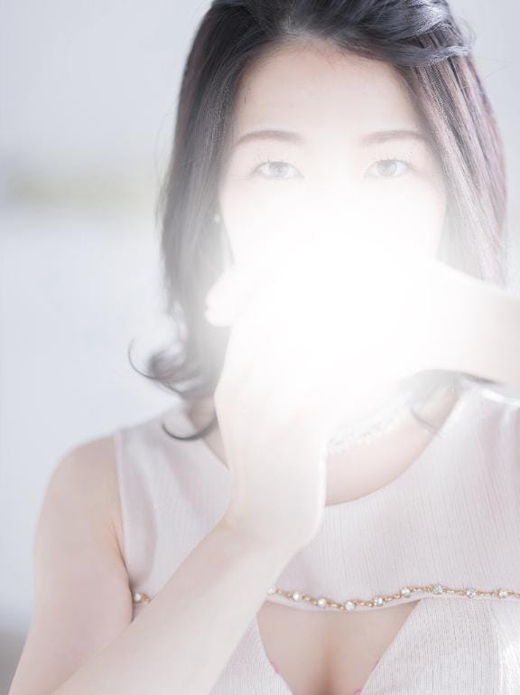 「」06/07(日) 15:24 | 河北あゆみ『STANDARD』の写メ