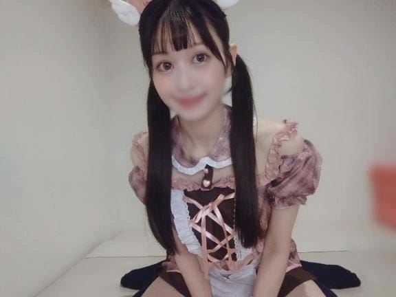 「雨の中」06/07(日) 17:36 | Berry/ベリー　centuの写メ