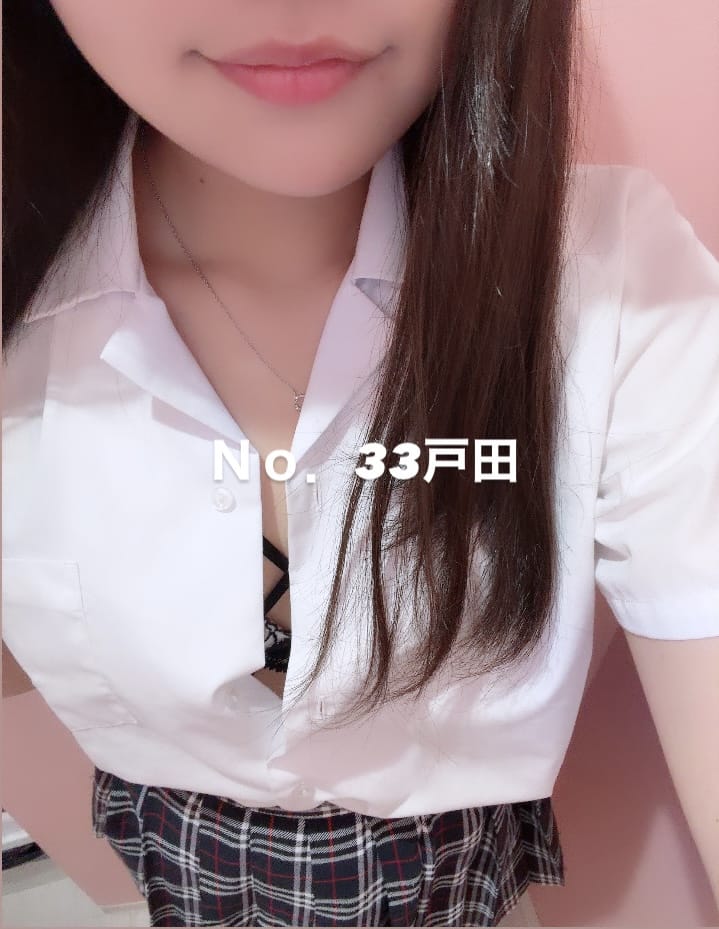 No.33 戸田「出勤なのだ！」06/07(日) 17:57 | No.33 戸田の写メ