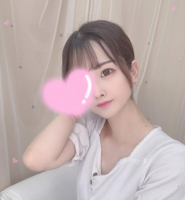 「出勤してます」06/07(日) 17:57 | あの☆の写メ日記