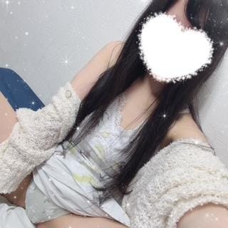 「出勤してます！」06/07(日) 18:25 | 井口 モモコの写メ