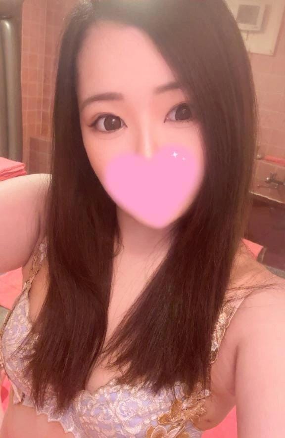 「明日出勤します」06/07(日) 18:32 | 奈々/なな　centuの写メ