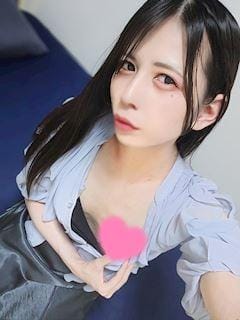 小鳥遊ゆき「大丈夫？？」06/07(日) 18:38 | 小鳥遊ゆきの写メ
