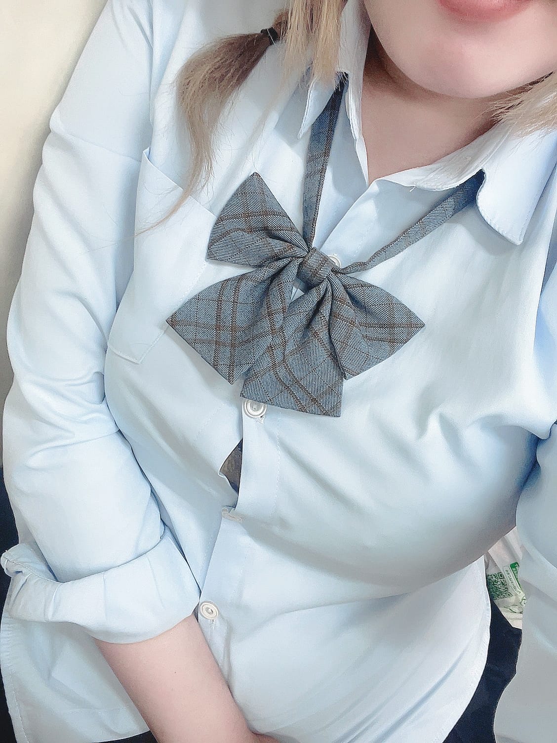 No.70 木村「⟡ やぴ〜」06/07(日) 18:39 | No.70 木村の写メ