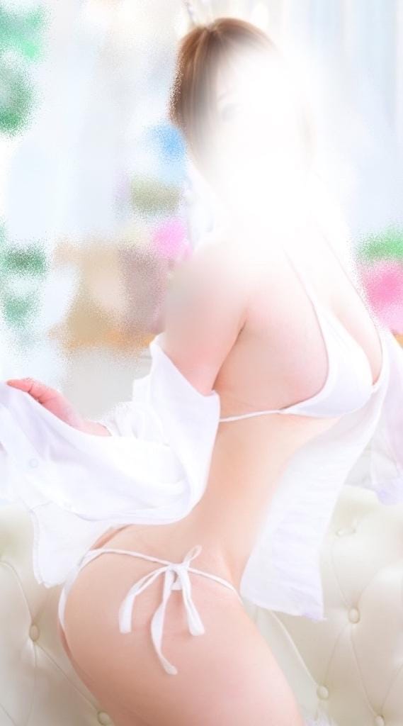 イベント開催中