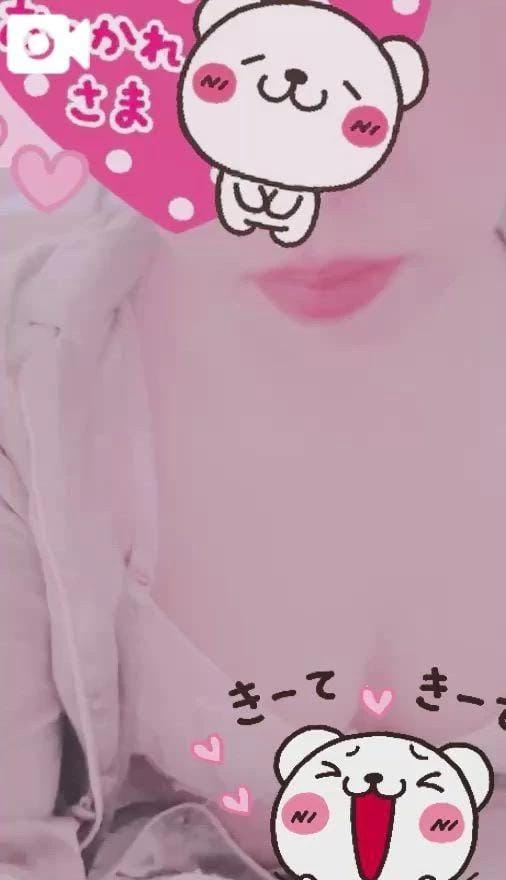 「オキニトークも待ってます」06/07(日) 20:03 | じゅんなの写メ