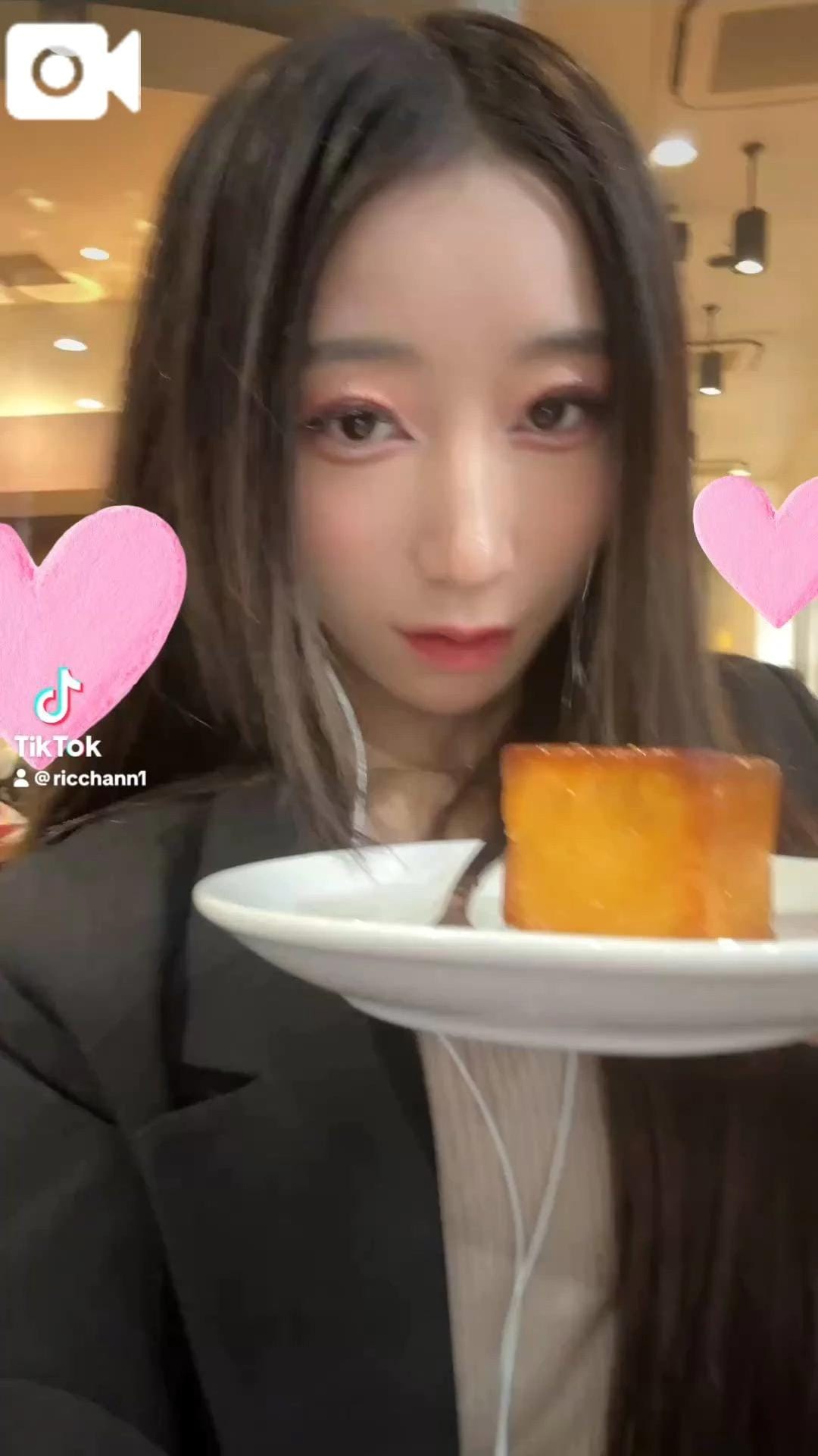●●●で●●なんだけど…