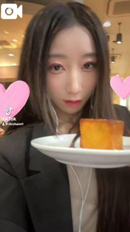 ●●●で●●なんだけど…