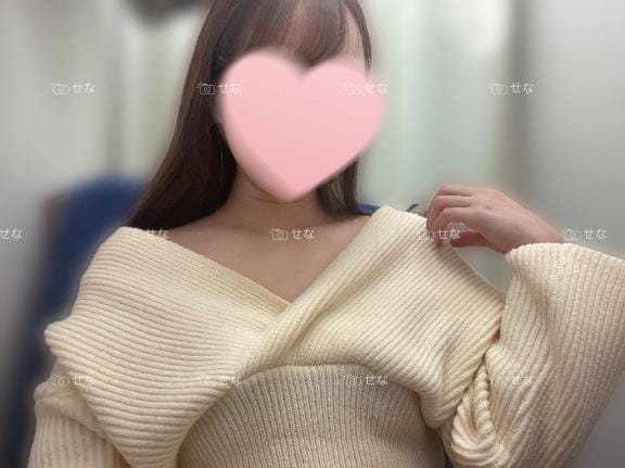 せな「今週もお疲れさま」06/07(日) 20:11 | せなの写メ