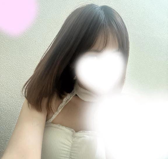 22:00〜