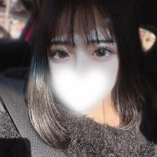 「待機になりました♡」06/07(日) 20:58 | りさの写メ