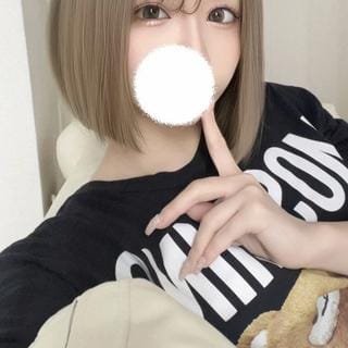 「お誘い待ってます」06/07(日) 21:05 | みなみの写メ