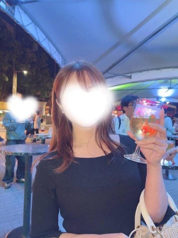 「まま」06/07(日) 21:22 | YUN/ゆん　centuの写メ