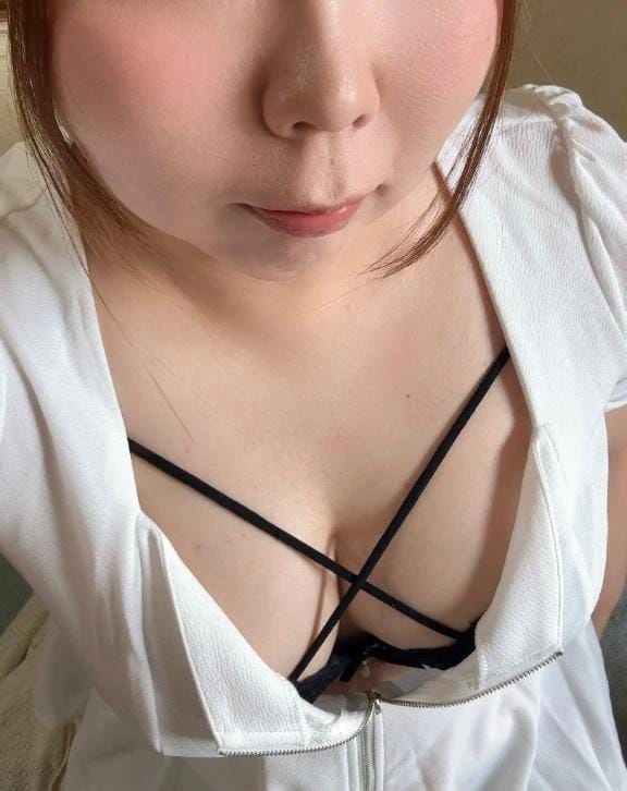 「今週のきらさん✨」06/07(日) 21:42 | きらの写メ