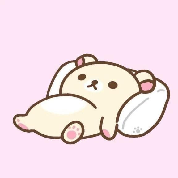 気づいて