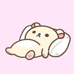 気づいて