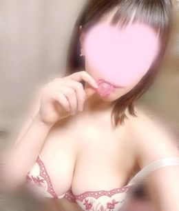 ❤️ハマる❤️