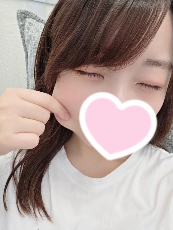 ゆうな「もちもちだよ♡」06/07(日) 22:51 | ゆうなの写メ