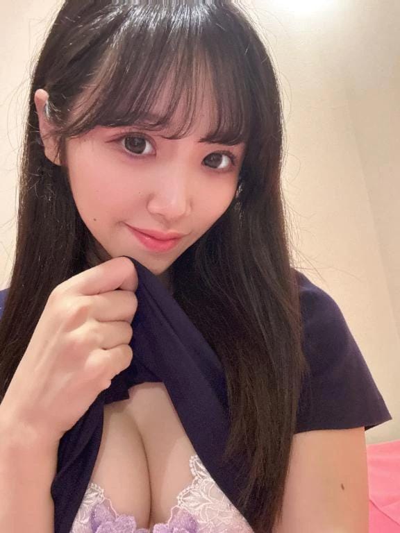 「快楽を求めて♡」06/07(日) 23:52 | 葵/あおい centuの写メ