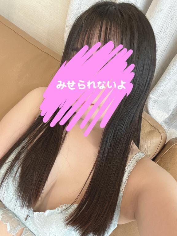 いちは「( ˶˙ᵕ˙˶ )☀️」06/08(月) 06:30 | いちはの写メ