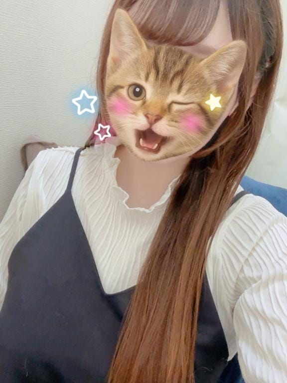 まりあ「急遽✨」06/08(月) 08:17 | まりあの写メ