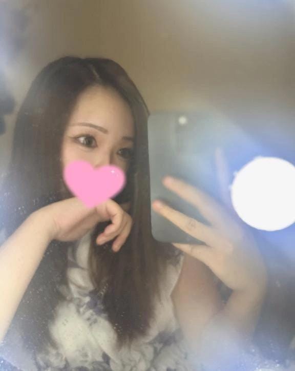 「おはようございます」06/08(月) 08:34 | 奈々/なな　centuの写メ