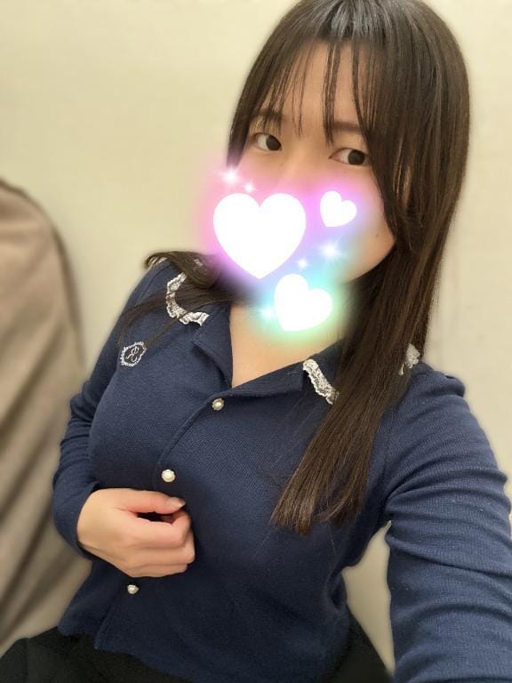 はつね「一緒に進もうぜ」06/08(月) 09:02 | はつねの写メ