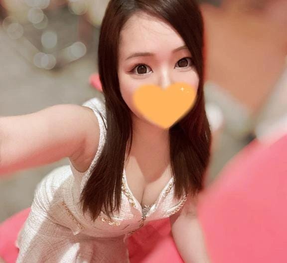「出勤しました」06/08(月) 09:53 | 奈々/なな　centuの写メ