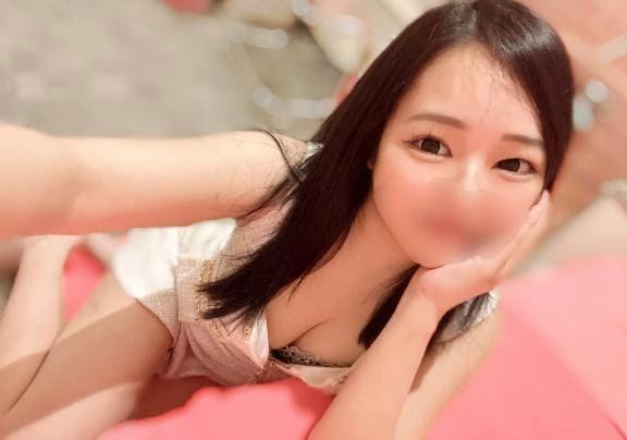 「お迎えいきます」06/08(月) 10:32 | 奈々/なな　centuの写メ