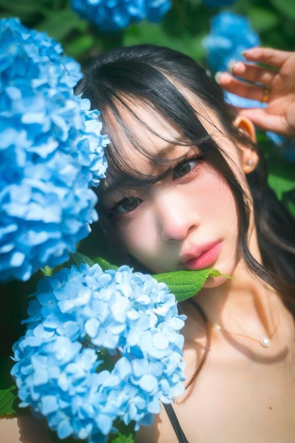 天音とき「❄️奥深い話。❄️」06/08(月) 10:57 | 天音ときの写メ