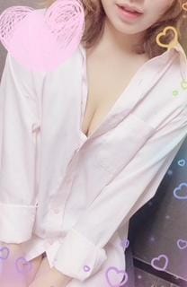 「出勤初日!新人割あります♪」06/08(月) 11:04 | かんなの写メ