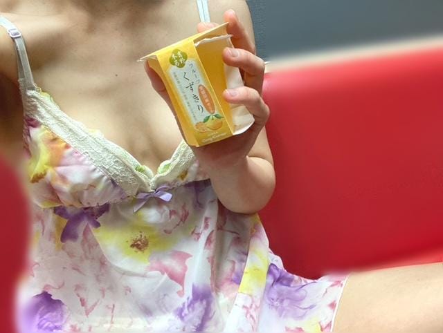 「ももです♪」06/08(月) 12:02 | ももの写メ