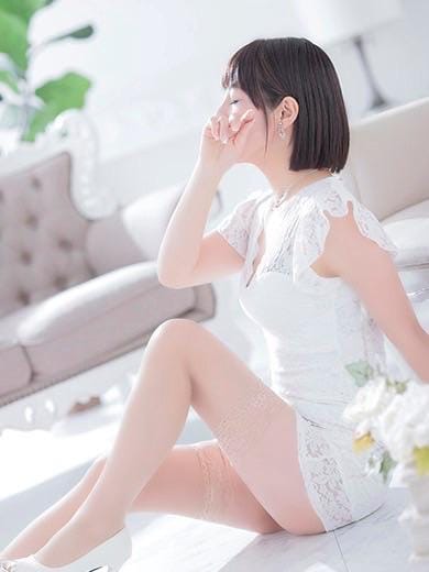 「つい買っちゃう！」06/08(月) 12:19 | 綾瀬るな『STANDARD』の写メ