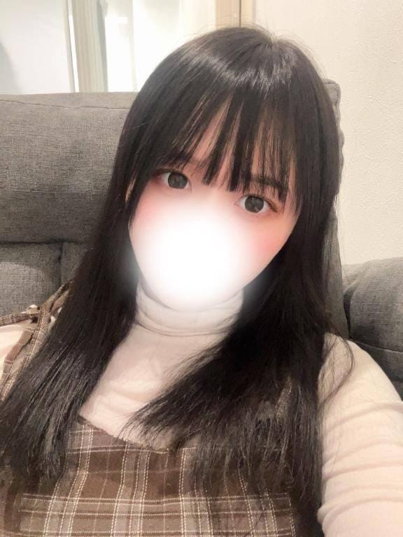 「甘えたい夜」06/08(月) 12:41 | ももな★超キス魔なFカップJDの写メ日記