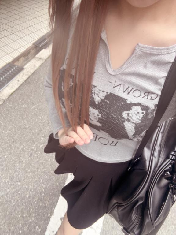 「出勤」06/08(月) 12:53 | きりかの写メ