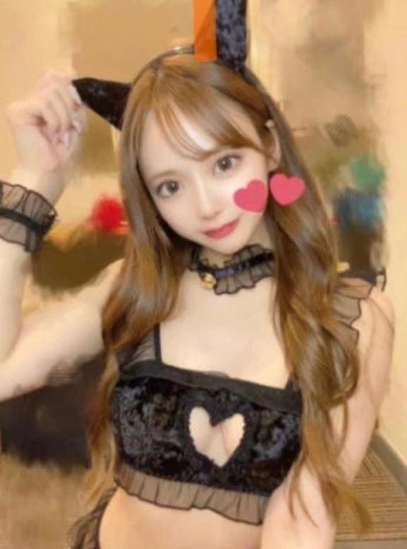 「14:00～」06/08(月) 13:32 | 真鈴/まりん　centuの写メ