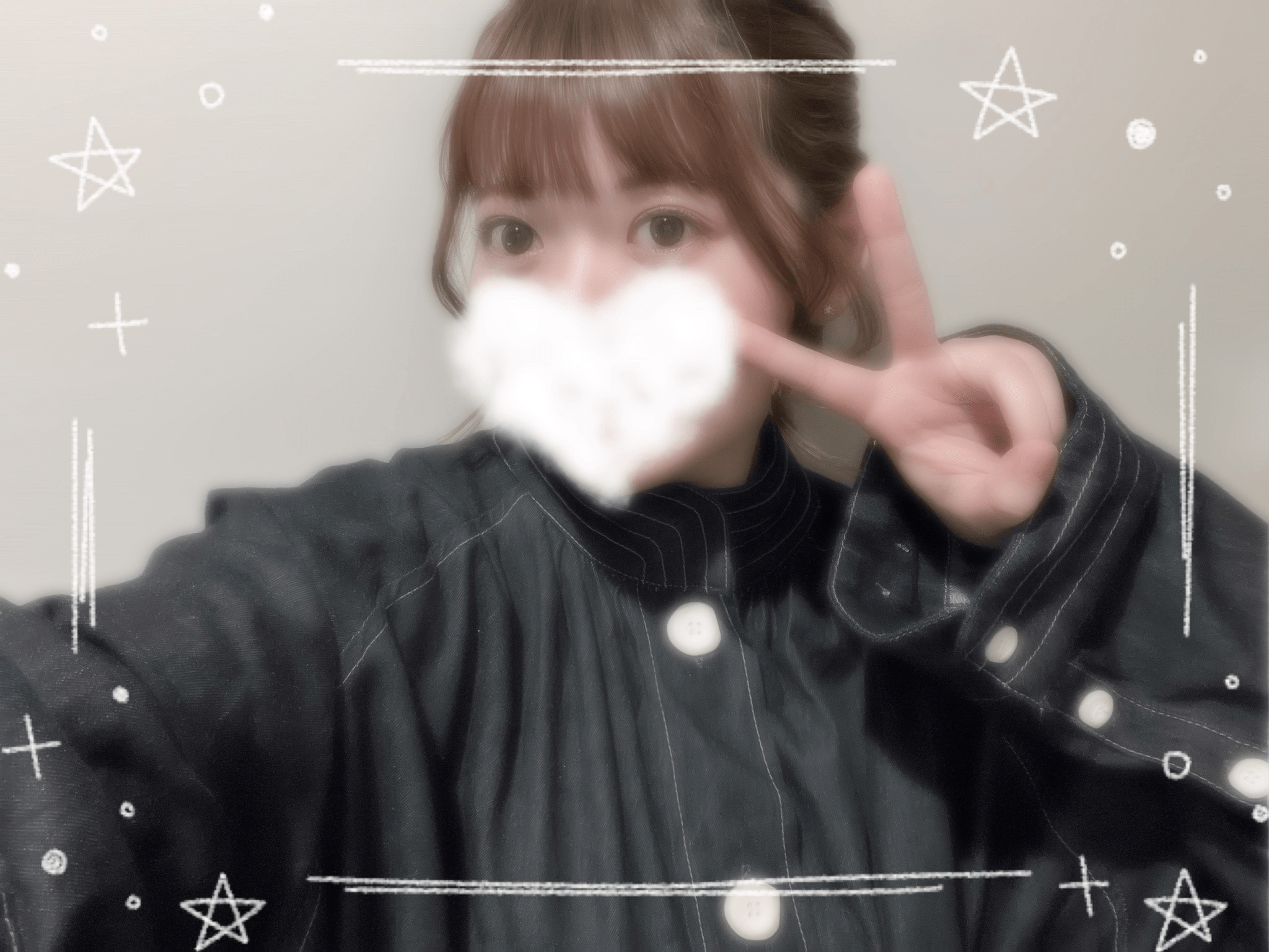 「出勤.⋆」06/08(月) 13:55 | じゃすみんの写メ日記