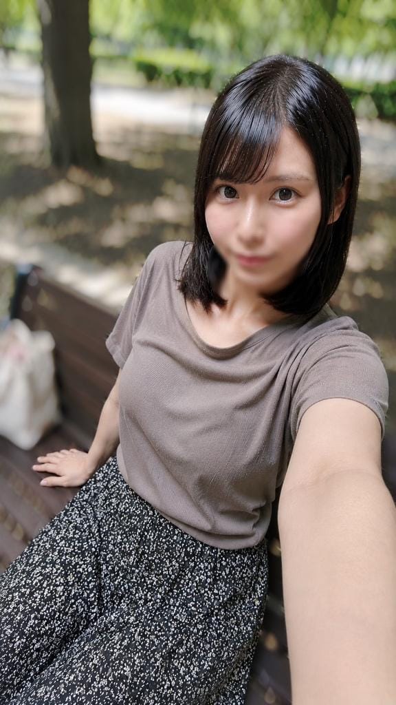 「口コミありがとうございます」06/08(月) 15:04 | ゆりあの写メ日記