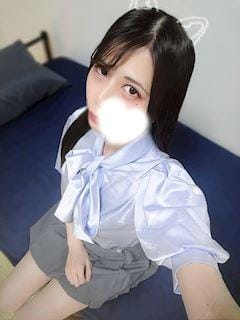 小鳥遊ゆき「お安くなりました❣️」06/08(月) 15:16 | 小鳥遊ゆきの写メ