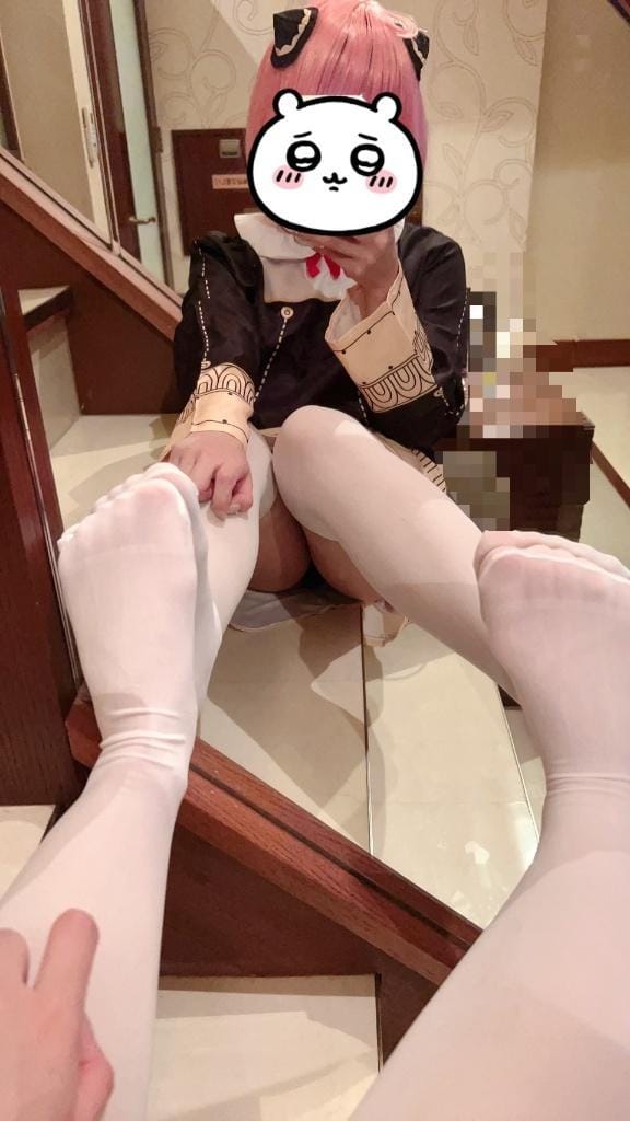 「おっきな〇〇」06/08(月) 15:46 | ゆうの写メ