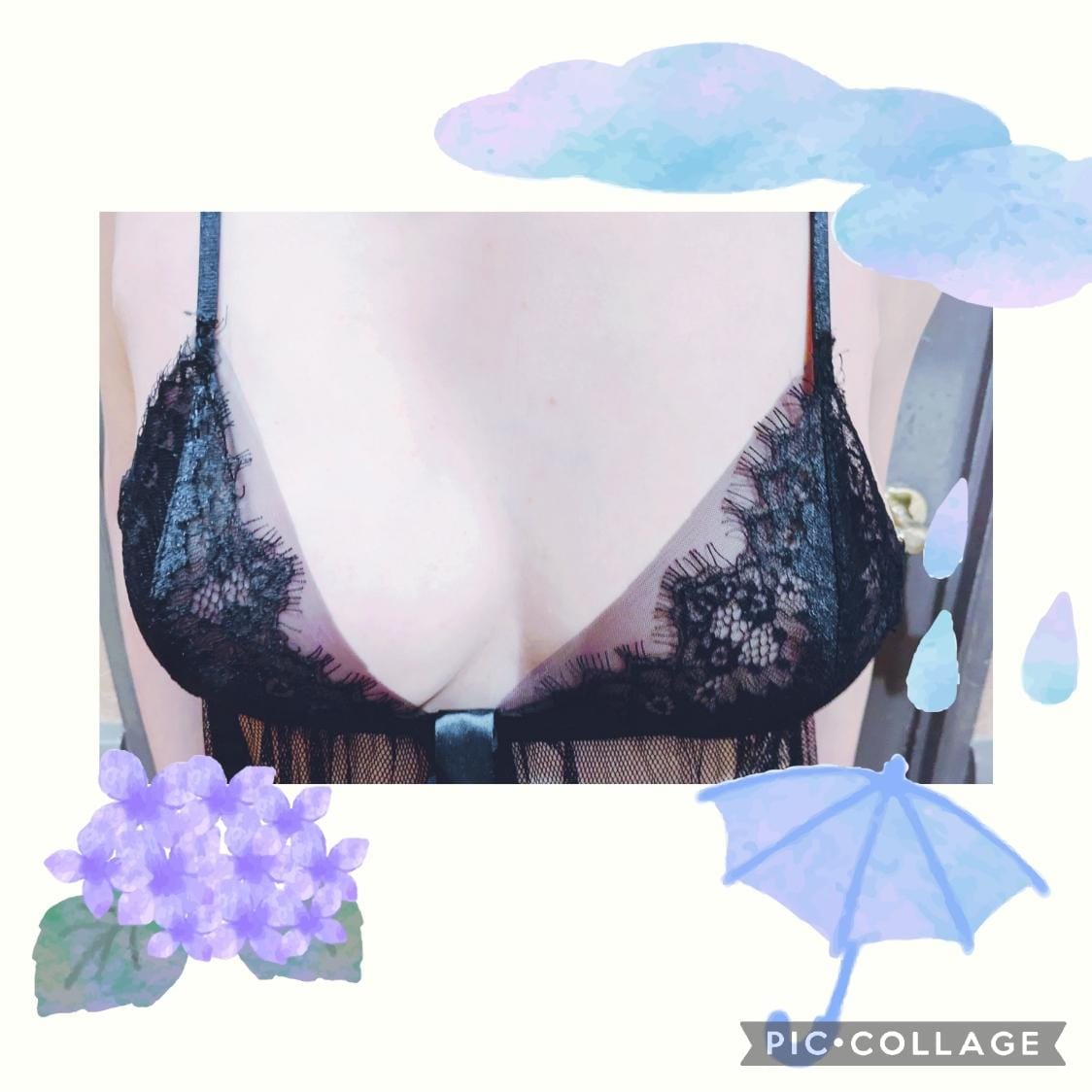 「〜雨割りイベント〜」06/08(月) 16:00 | 小渕　友湖の写メ日記