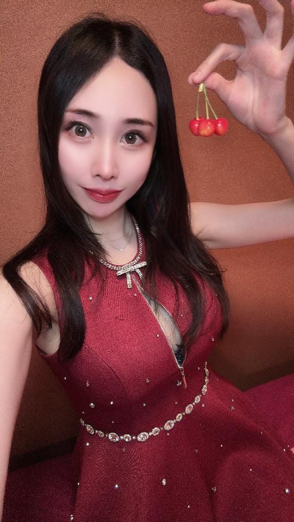「」06/08(月) 16:17 | まりか【アメージング】の写メ