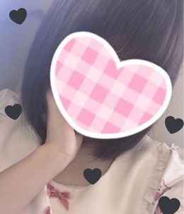 本日出勤です♡