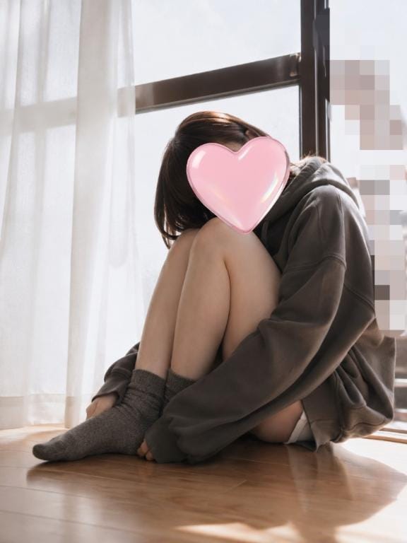 「チャンスあり♡」06/08(月) 17:10 | すずの写メ