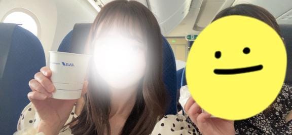 「旅行」06/08(月) 17:16 | えまの写メ