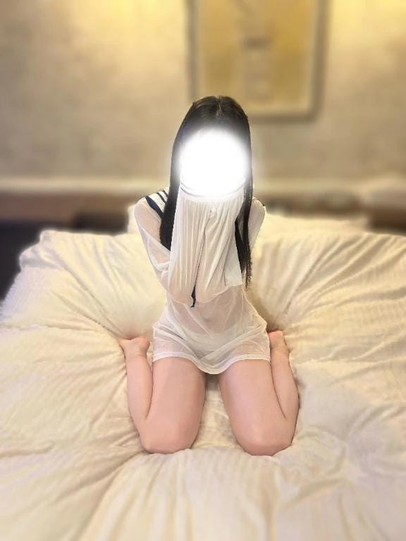 「6/8ありがとう♡」06/08(月) 17:17 | もなの写メ