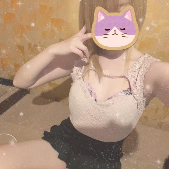 出勤♡