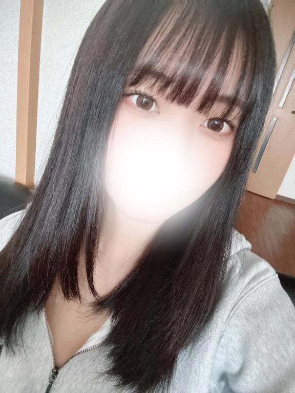 お礼❣️