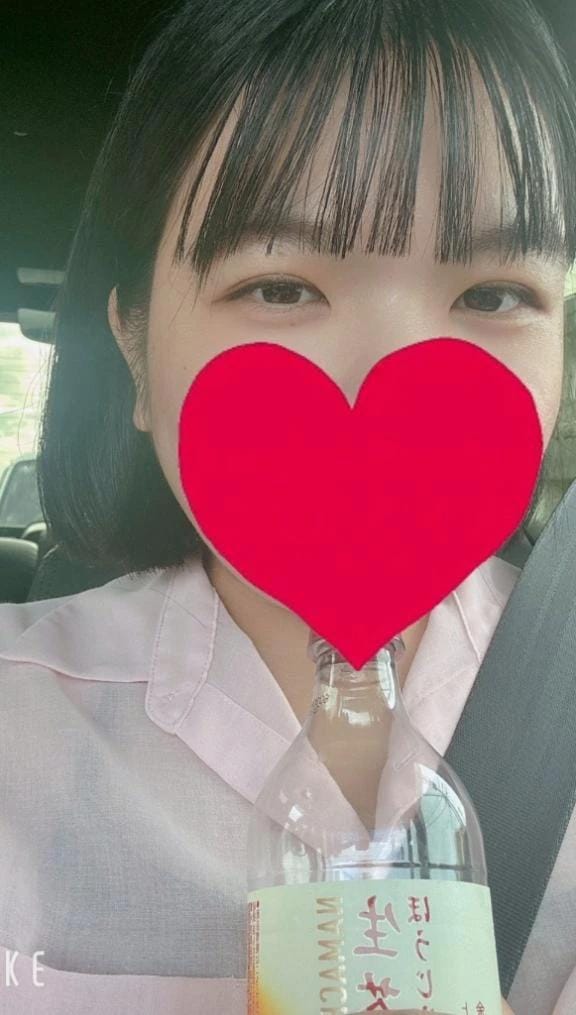 出勤です‍♀️