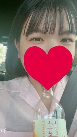 出勤です♀️